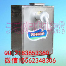 配送服務(wù) 連接商家與消費(fèi)者的橋梁