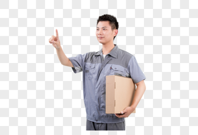 同城配送 高效便捷的現代配送服務