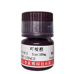 Oligo純化 非臨床診斷用生物試劑的關(guān)鍵制備技術(shù)