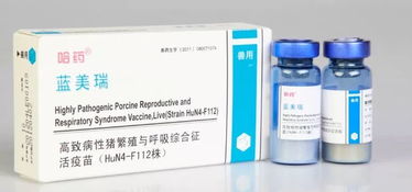 非洲豬瘟?xí)r代 非臨床診斷用生物試劑在生物安全與疫病防控中的角色與反思
