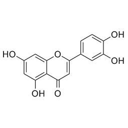 KOR拮抗劑JDTic Dihydrochloride 細胞生物學(xué)研究中的關(guān)鍵試劑